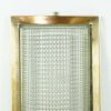 Sconces & Wall Lighting for Sale - Q281911