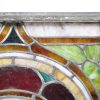 Stained Glass for Sale - Q281853