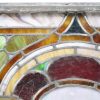 Stained Glass - Q281853