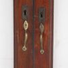 Standard Doors for Sale - Q280373