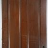 Standard Doors for Sale - Q281817