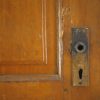 Standard Doors - Q281810
