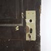 Standard Doors - Q281811