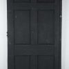 Standard Doors - Q281813
