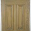 Standard Doors - Q281818
