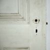Standard Doors - Q281828