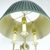 Table Lamps - Q280560