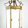 Wall & Ceiling Lanterns for Sale - Q281957