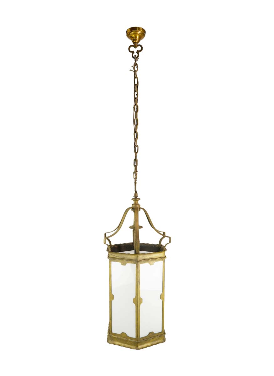 https://ogtstore.com/wp-content/uploads/2023/05/wall-ceiling-lanterns-traditional-brass-plated-steel-white-glass-panels-hanging-lantern-q281957.jpg