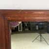 Wood Molding Mirrors for Sale - Q280380