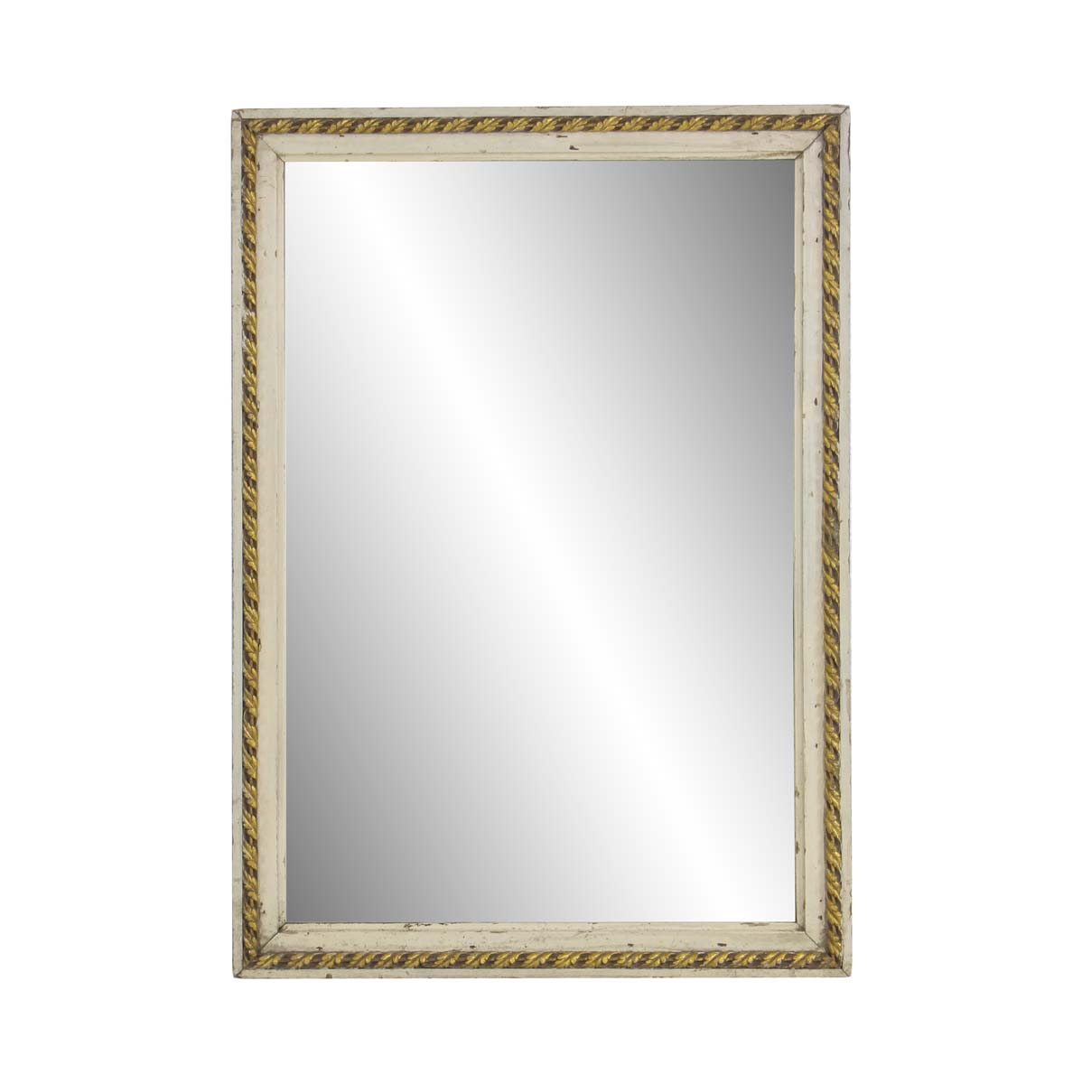 https://ogtstore.com/wp-content/uploads/2023/05/wood-molding-mirrors-handcrafted-antique-white-gold-leaf-frame-wall-mirror-q280378.jpg