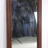 Wood Molding Mirrors - Q280380