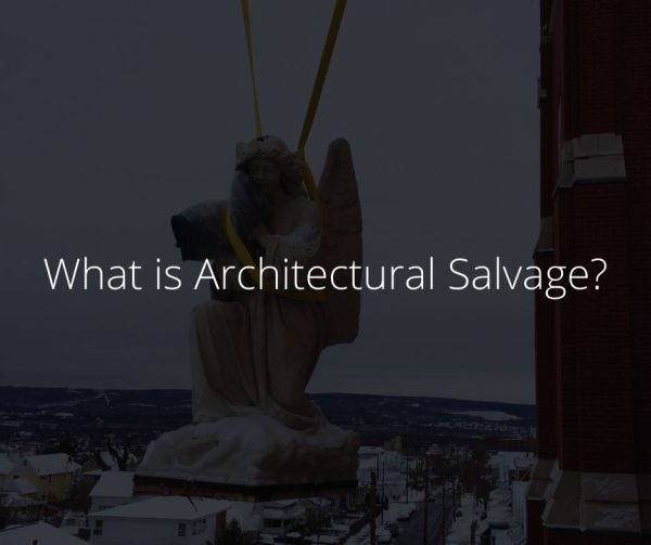What-is-Architectural-Salvage (5)