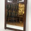 Antique Mirrors for Sale - Q282079