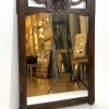 Antique Mirrors - Q282079