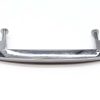 Cabinet & Furniture Pulls - Q282428