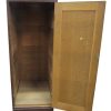 Cabinets for Sale - M218911