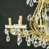 Chandeliers for Sale - P268025