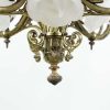 Chandeliers for Sale - Q281781