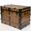 Chests for Sale - Q282082