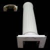 Columns & Pilasters for Sale - M220347