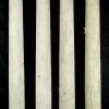 Columns & Pilasters for Sale - Q282548