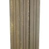 Columns & Pilasters for Sale - Q282557