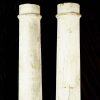 Columns & Pilasters - Q282549