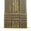 Columns & Pilasters - Q282557