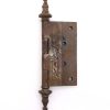 Door Hinges for Sale - Q282398