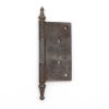 Door Hinges for Sale - Q282417