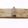 Door Hinges - Q282364