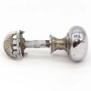 Door Knob Sets - Q282413