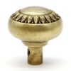 Door Knobs for Sale - Q282385