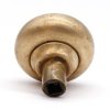 Door Knobs for Sale - Q282387