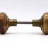 Door Knobs for Sale - Q282421