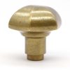 Door Knobs for Sale - Q282432