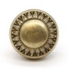 Door Knobs - Q282385