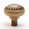 Door Knobs - Q282387