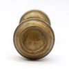 Door Knobs - Q282422