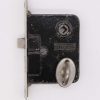 Door Locks for Sale - Q282372