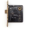 Door Locks for Sale - Q282420