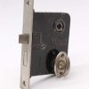 Door Locks - Q282372