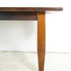 Farm Tables for Sale - Q281958