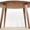 Farm Tables for Sale - Q282488