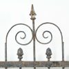 Gates for Sale - Q282573