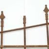 Gates for Sale - Q282586