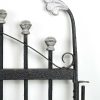 Gates for Sale - Q282612