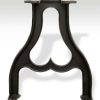 Industrial Machine Legs for Sale - M201303