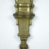 Sconces & Wall Lighting for Sale - Q280357